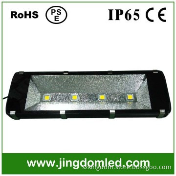 LED tunnel lamp 200W CE,RoHS,FCC